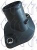 TRICLO 466632 Coolant Flange